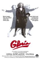  Глория смотреть онлайн (1980) 